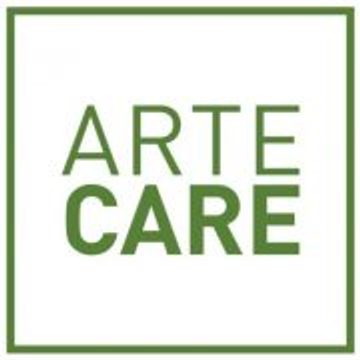 ArteCare Pflegezentrum Reinhardshagen
