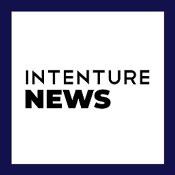 Intenture News