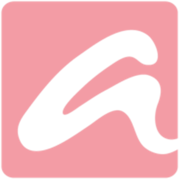 Aschke Seminare und Qualifizierung