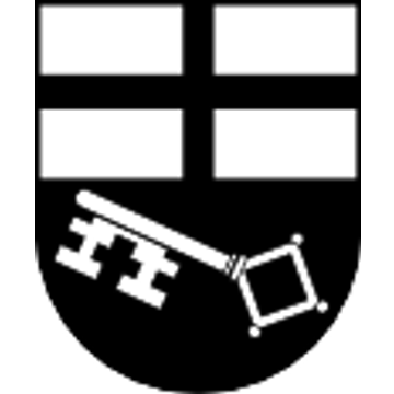 Brilon
