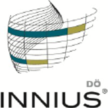 INNIUS RR
