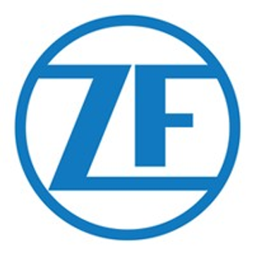 ZF Gastronomie Service GmbH