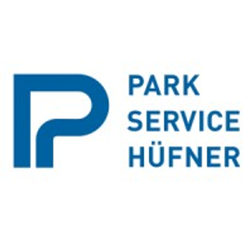 PSH Personal Service GmbH