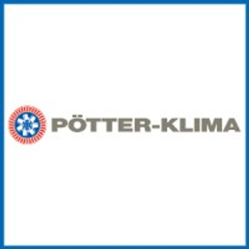 Klimatechnik Ruediger Bunge
