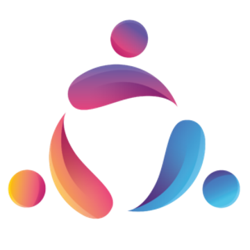 VersOffice