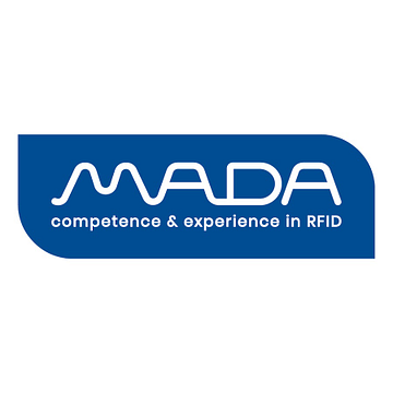 Mada Metallverarbeitung