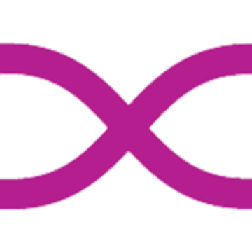 Axians IKVS
