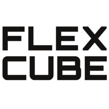 Flexcube