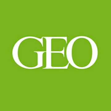 Geo C
