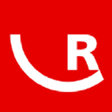 ROTHENBERGER AG