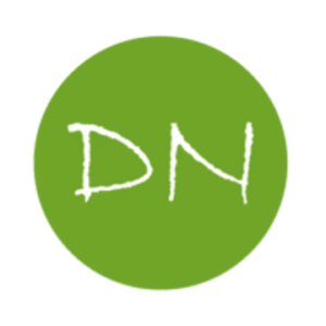 company-logo