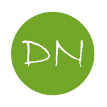 DN Personalkonzept GmbH