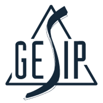 Gesip