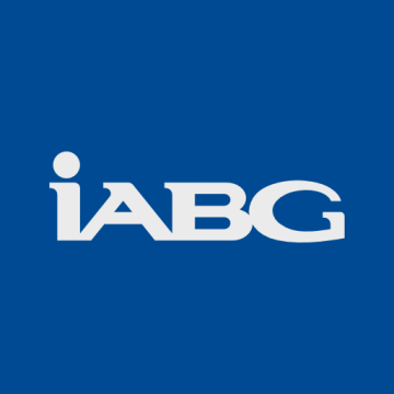 IABG Industrieanlagen Betriebs