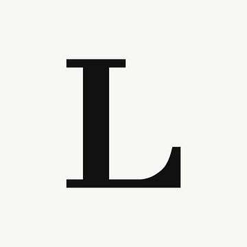 L.ounge