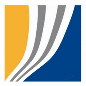 company-logo
