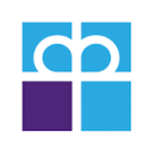 company-logo