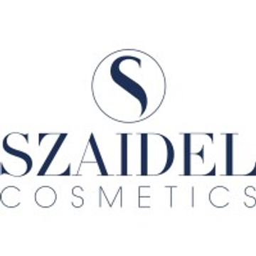 Szaidel Cosmetic