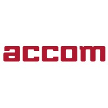Accom Immobilien