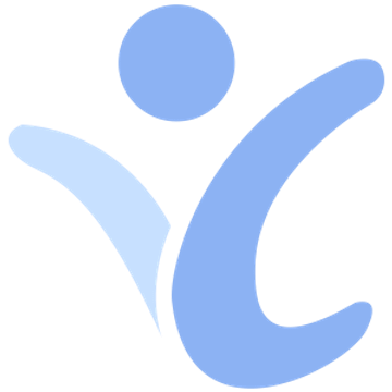 VERMEER Consulting