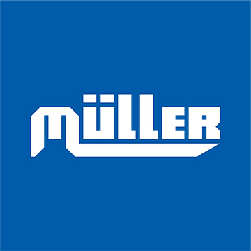 Mueller Elektro