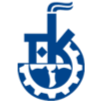 Kaminski Hameln