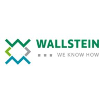 Wallstein International GmbH