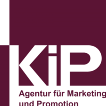 KIP GmbH Agentur für Marketin und Promo GmbH
