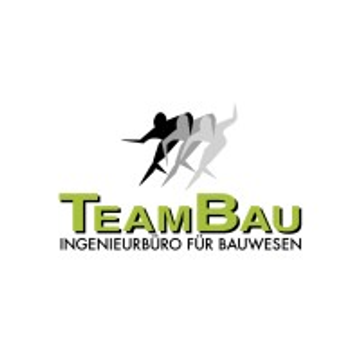TeamBau