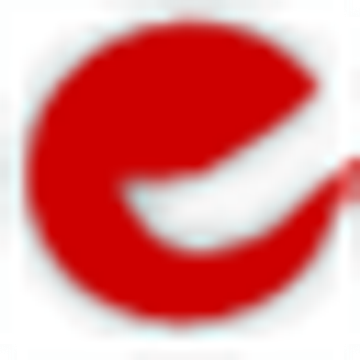 Wiki Vertriebsgesellschaft mbH