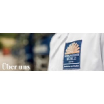 bhm Outsourcing – Personalmanagement – Zeitarbeit GmbH NL Düsseldorf