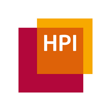 HPI Unternehmensgruppe