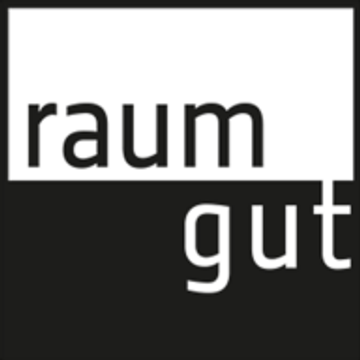 Raumgut Hausverwaltung