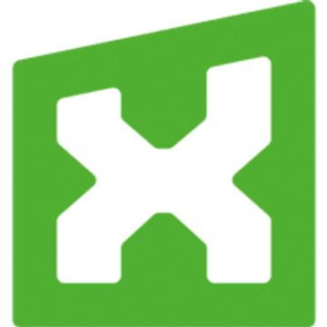itmX