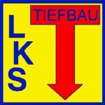 LKS Tiefbau KG