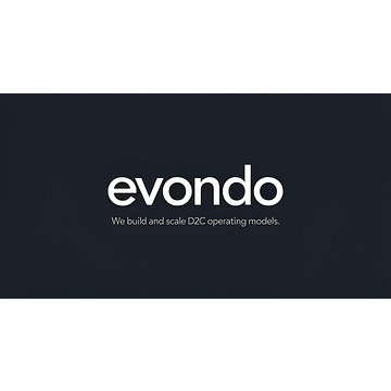 evondo