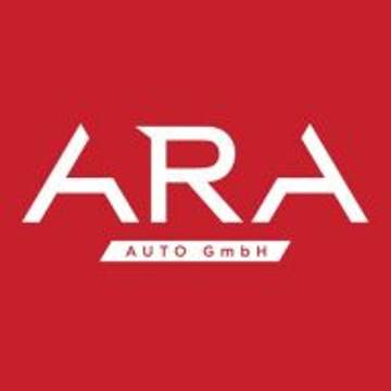 ARA Auto und Reise ASSISTANCE
