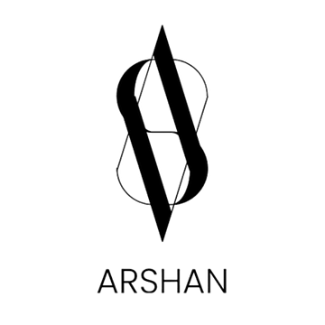 Arshan