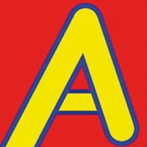 company-logo