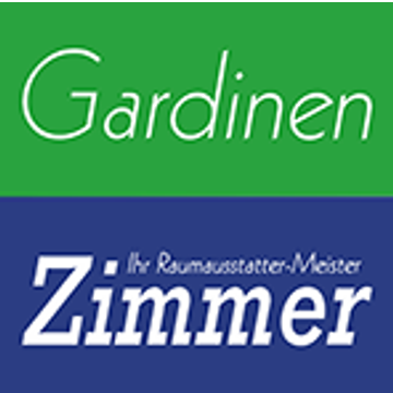 Gardinen Zimmer e.K.