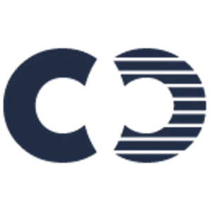 company-logo