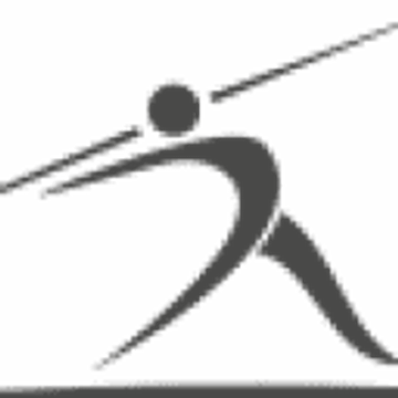 ZOSU - Zentrum für Orthopädie Sportmedizin und Unfallchirurgie