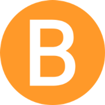Birnbaum Gebäudeservice