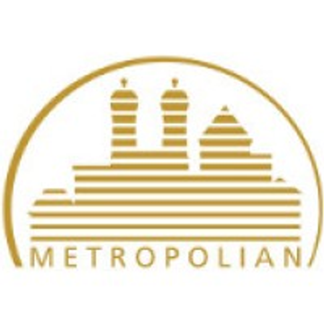 Metropolian Liegenschaften GmbH