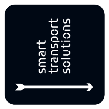 logistic lounge gmbh