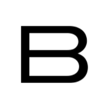 BELTCOM