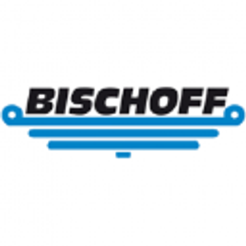 Bischoff Federnwerk und Nutzfahrzeugteile GmbH und Nutzfahrzeugteile GmbH