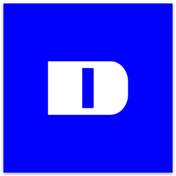 D.Block und H.Nikezic GbR - Wulsdorfer Buernhus