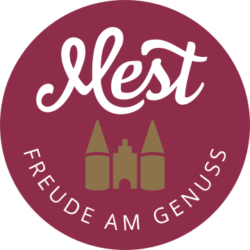 Mest Marzipan