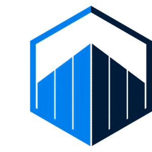 company-logo